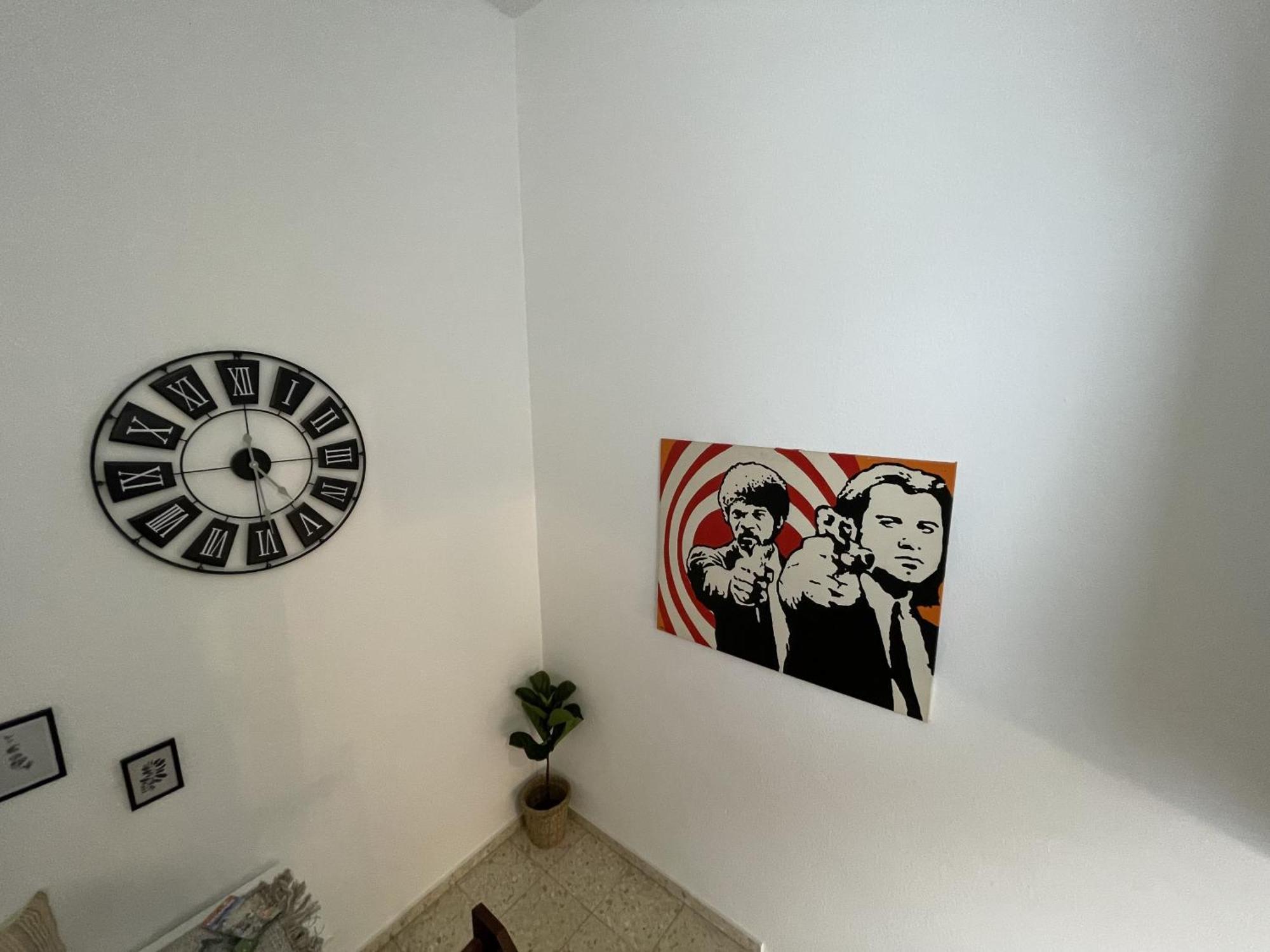 Casa Del Sol Daire Reinsfeld Dış mekan fotoğraf